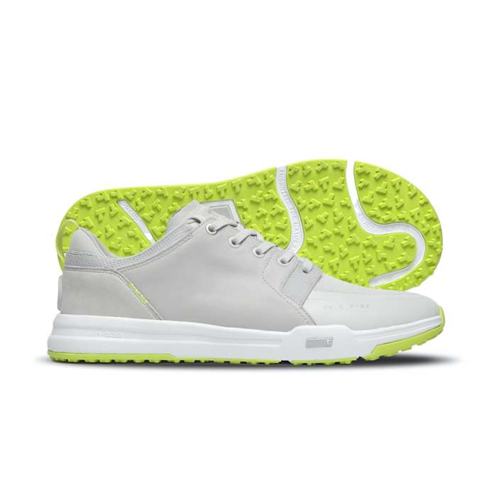 TRUE Linkswear OG Cush